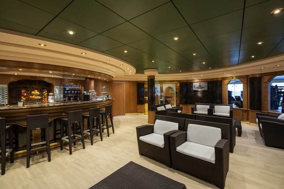 MSC Cruises MSC Poesia MSC Aurea Spa 3 ©MSC Rights - Ivan Sarfatti.jpg